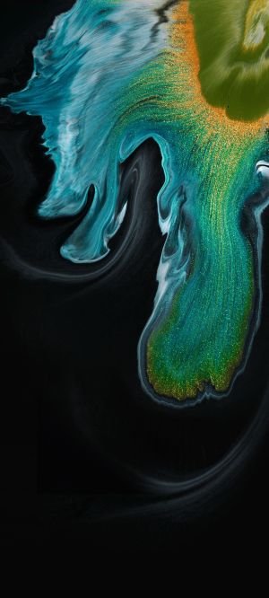 Wallpaper
